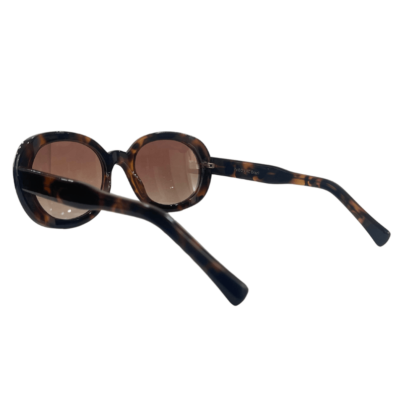 Design-sem-nome---2025-03-12T151406.228.png