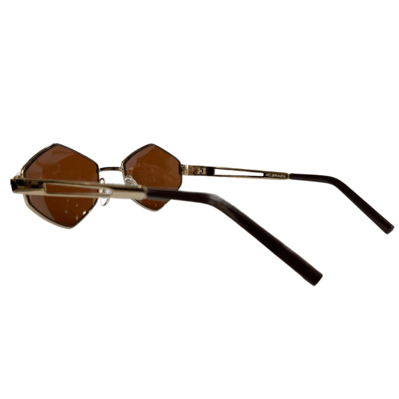Design-sem-nome---2024-11-01T114051.571.png