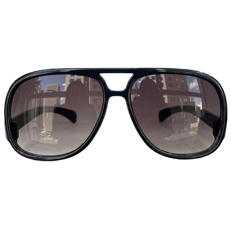 Design-sem-nome---2025-03-17T160806.232.png