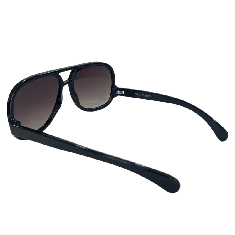 Design-sem-nome---2025-03-17T160954.420.png