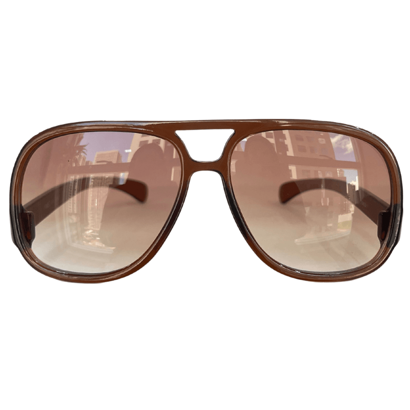 Design-sem-nome---2025-03-17T161544.307.png