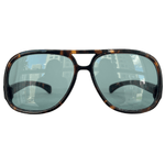 Design-sem-nome---2025-03-17T161859.417.png
