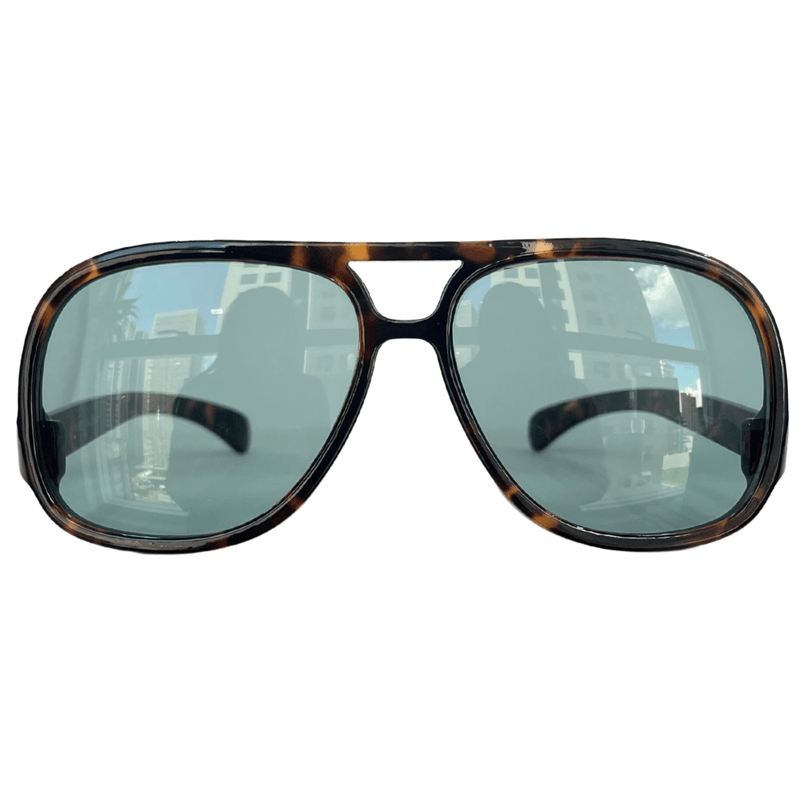 Design-sem-nome---2025-03-17T161859.417.png