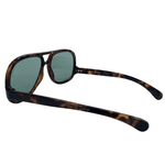 Design-sem-nome---2025-03-17T161949.325.png