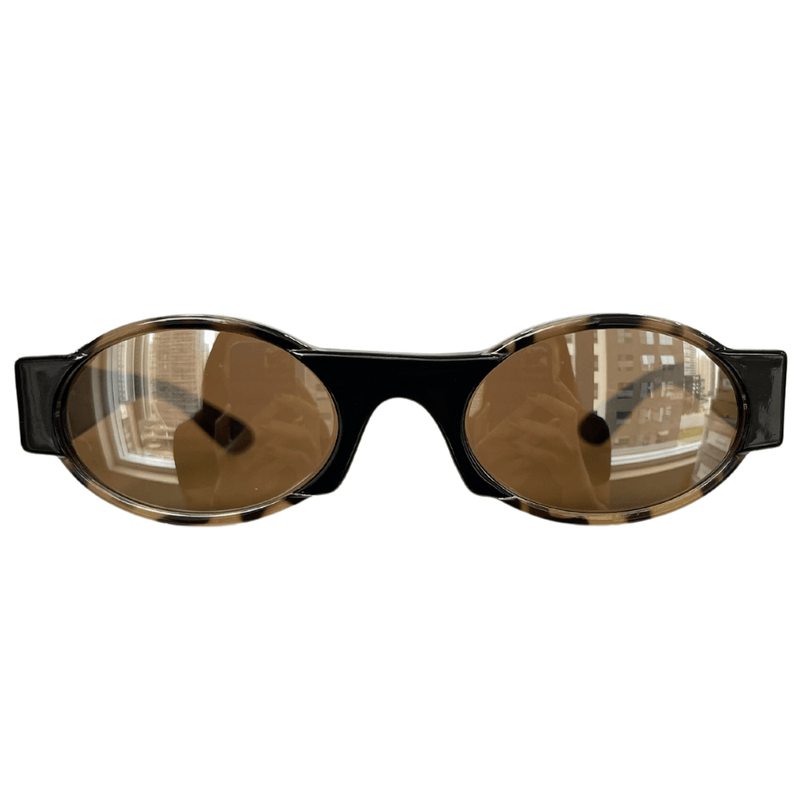 Design-sem-nome--68-