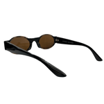 Design-sem-nome--70-