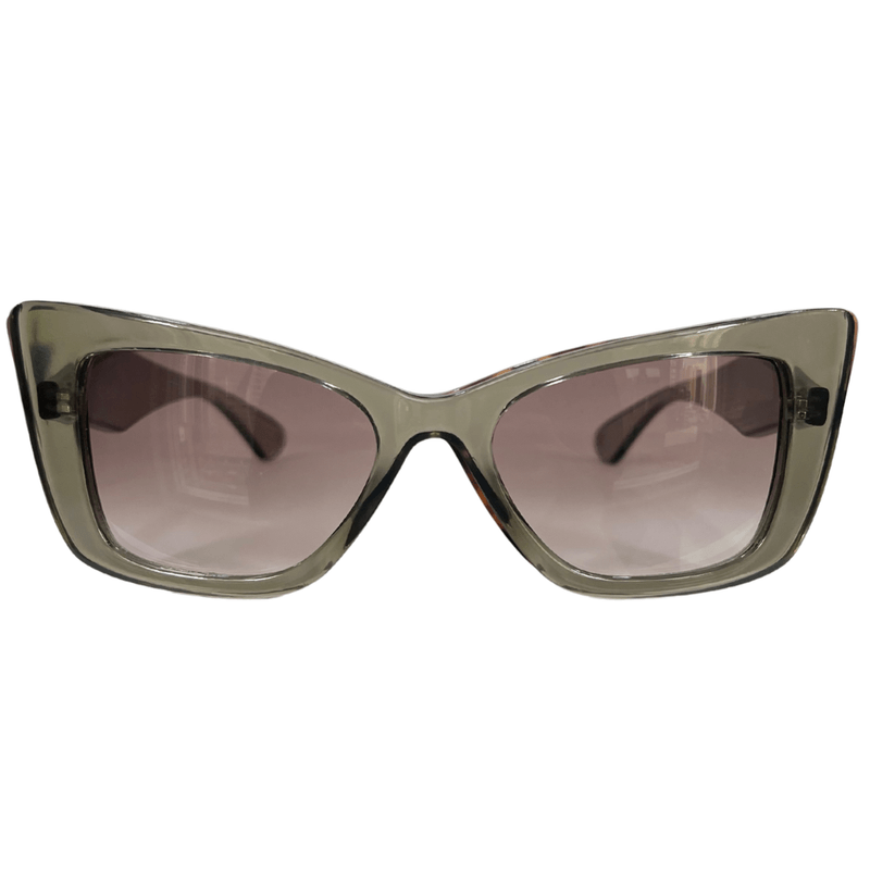 Design sem nome - 2025-05-07T163315.414.png