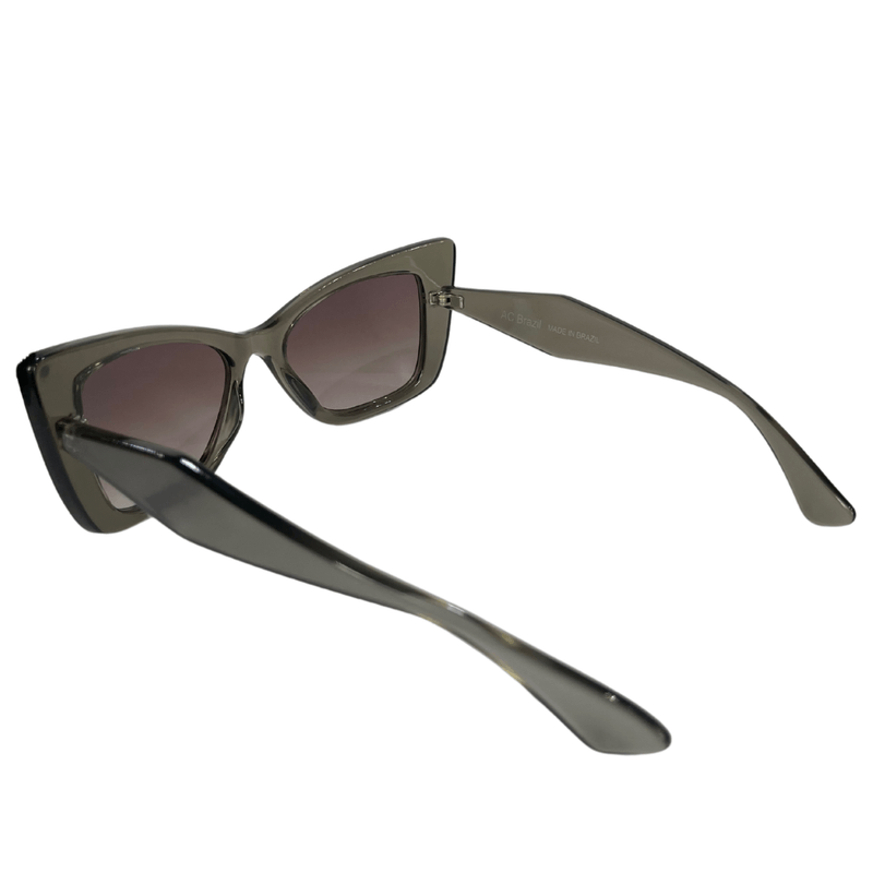 Design sem nome - 2025-05-07T163621.999.png