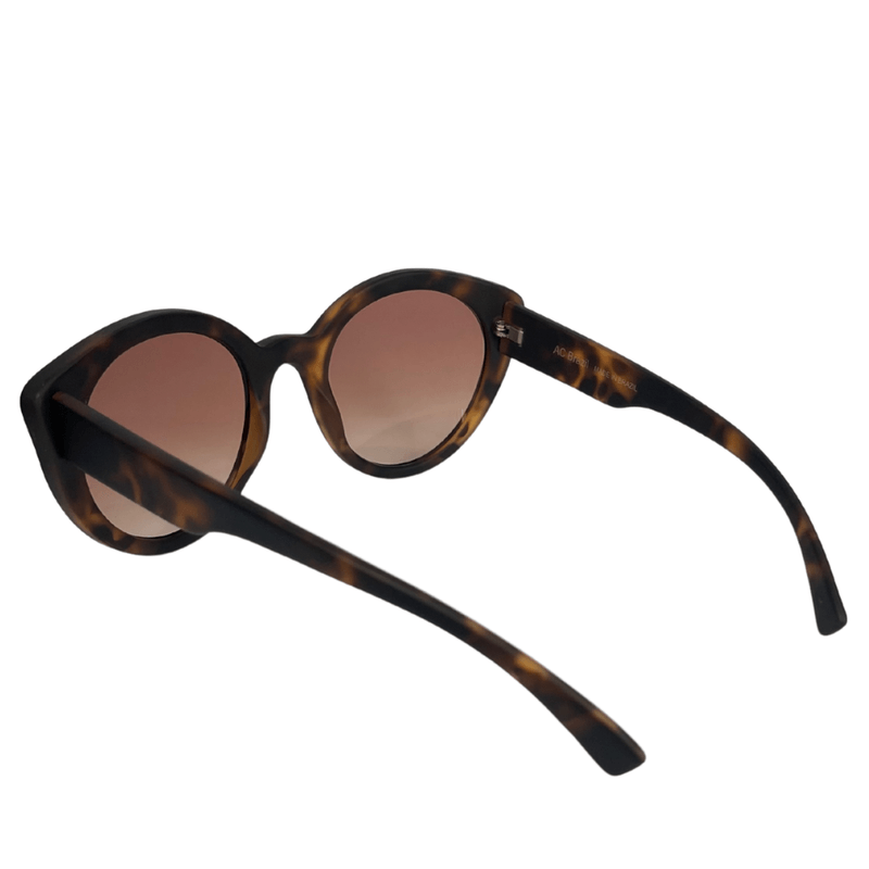 Design sem nome - 2025-05-07T164306.964.png