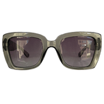 Design-sem-nome---2025-05-08T103713.252.png