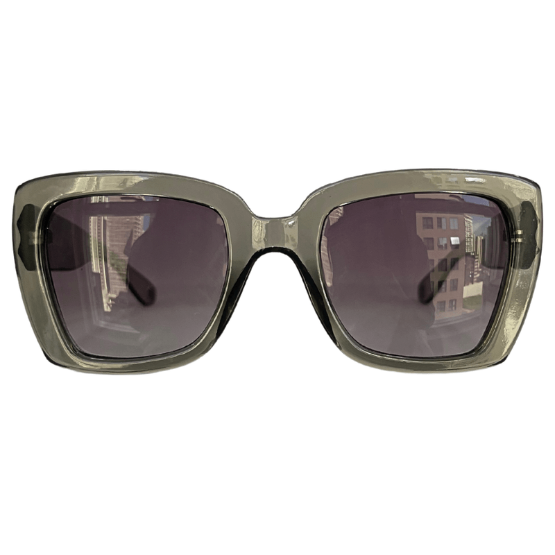 Design-sem-nome---2025-05-08T103713.252.png