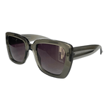 Design-sem-nome---2025-05-08T103845.554.png