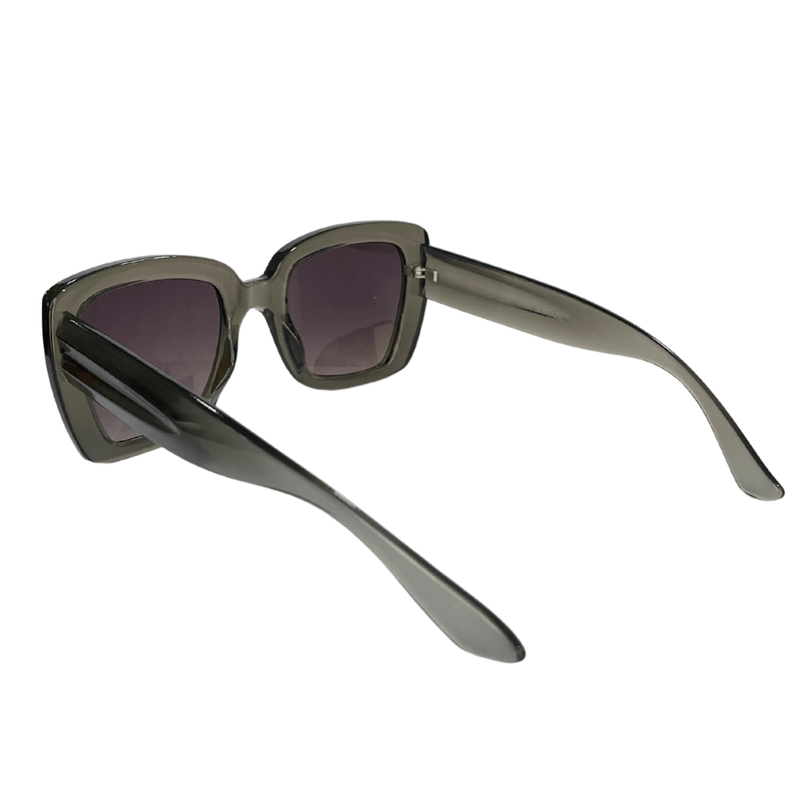 Design-sem-nome---2025-05-08T103930.606.png