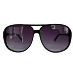 Design-sem-nome---2025-05-08T104305.708.png