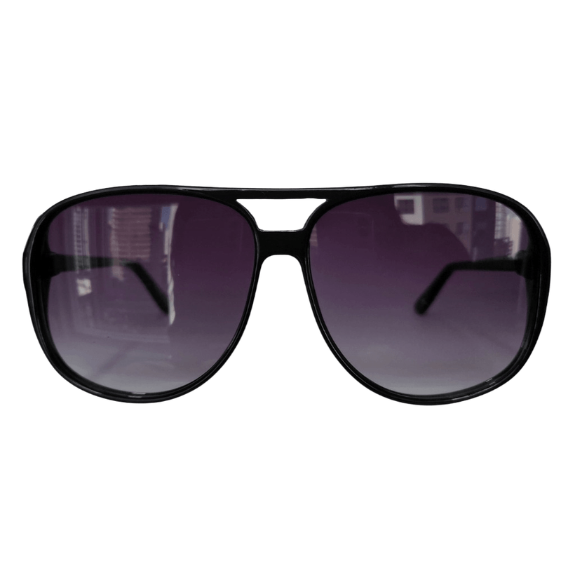 Design-sem-nome---2025-05-08T104305.708.png