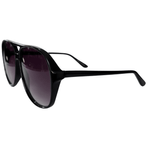 Design-sem-nome---2024-06-21T154819.299
