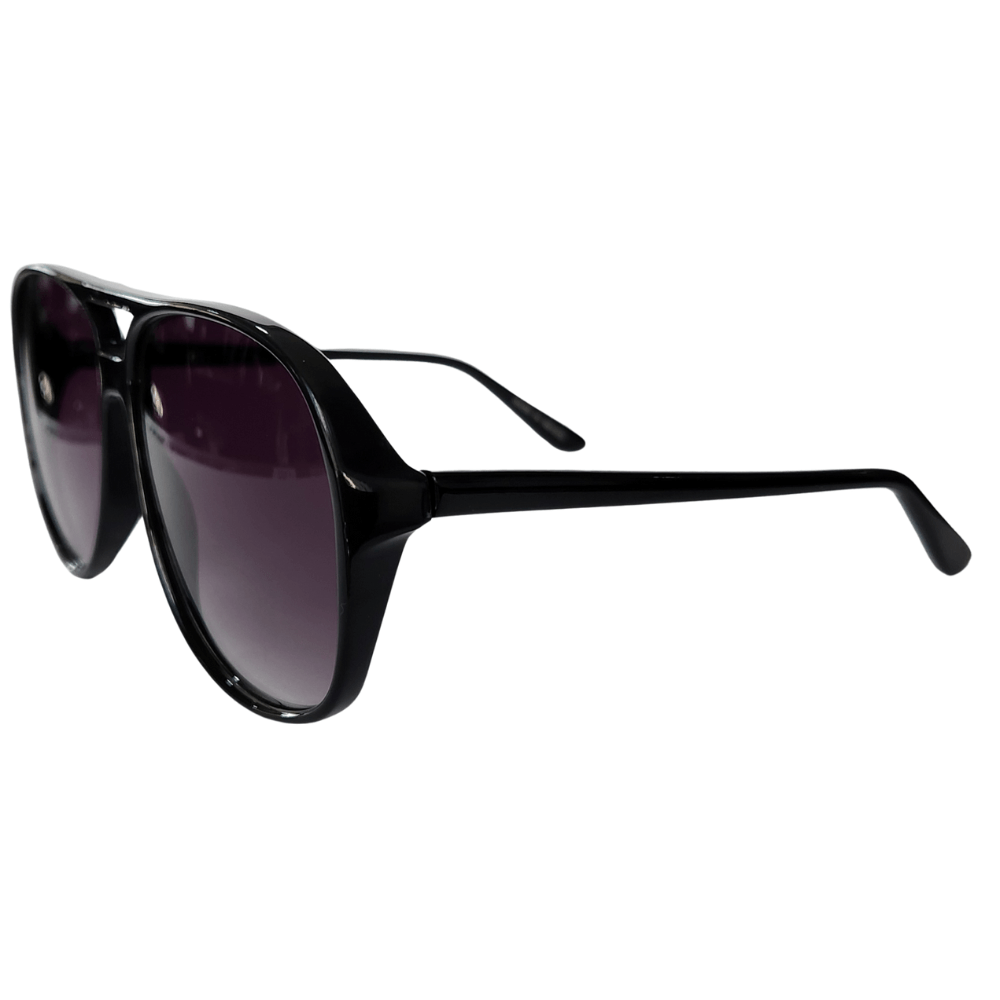 Luiza Barcelos Para Ac Brazil Aviador Preto - AC Brazil