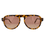 Design sem nome - 2025-05-08T104357.200.png
