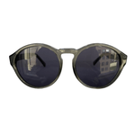Design sem nome - 2025-05-08T110200.815.png