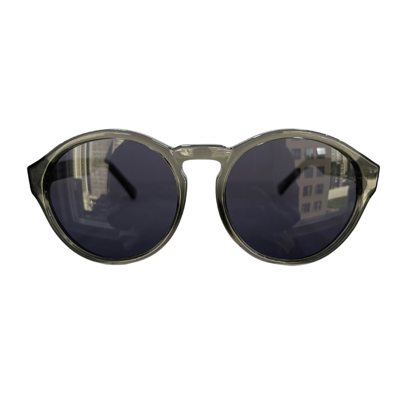 Design sem nome - 2025-05-08T110200.815.png