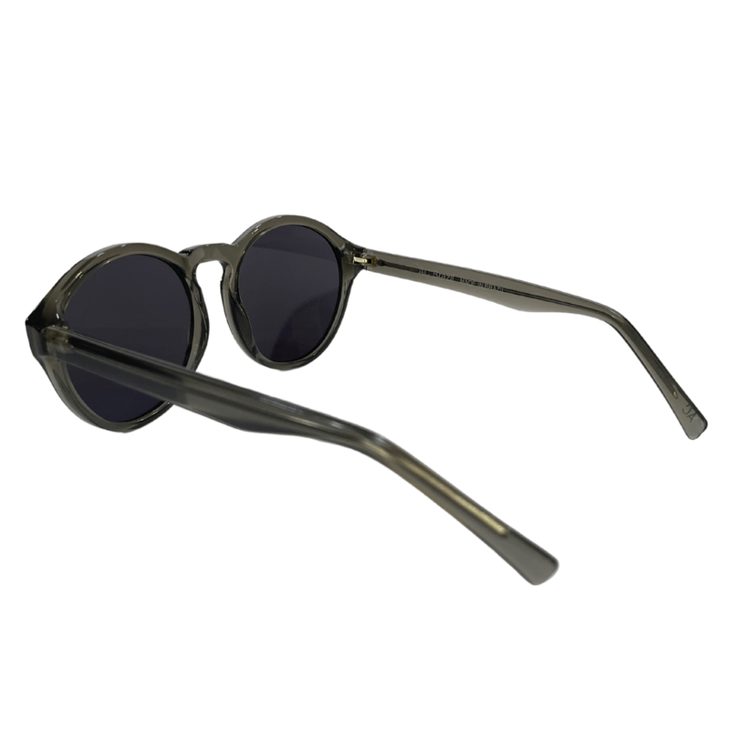 Design sem nome - 2025-05-08T110333.748.png
