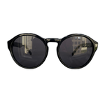 Design-sem-nome---2025-05-08T115505.220.png