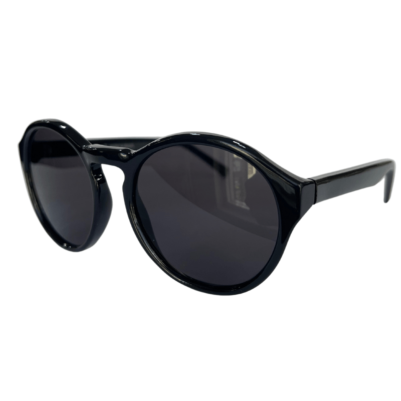 Design-sem-nome---2025-05-08T133143.009.png
