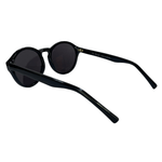 Design-sem-nome---2025-05-08T133205.580.png