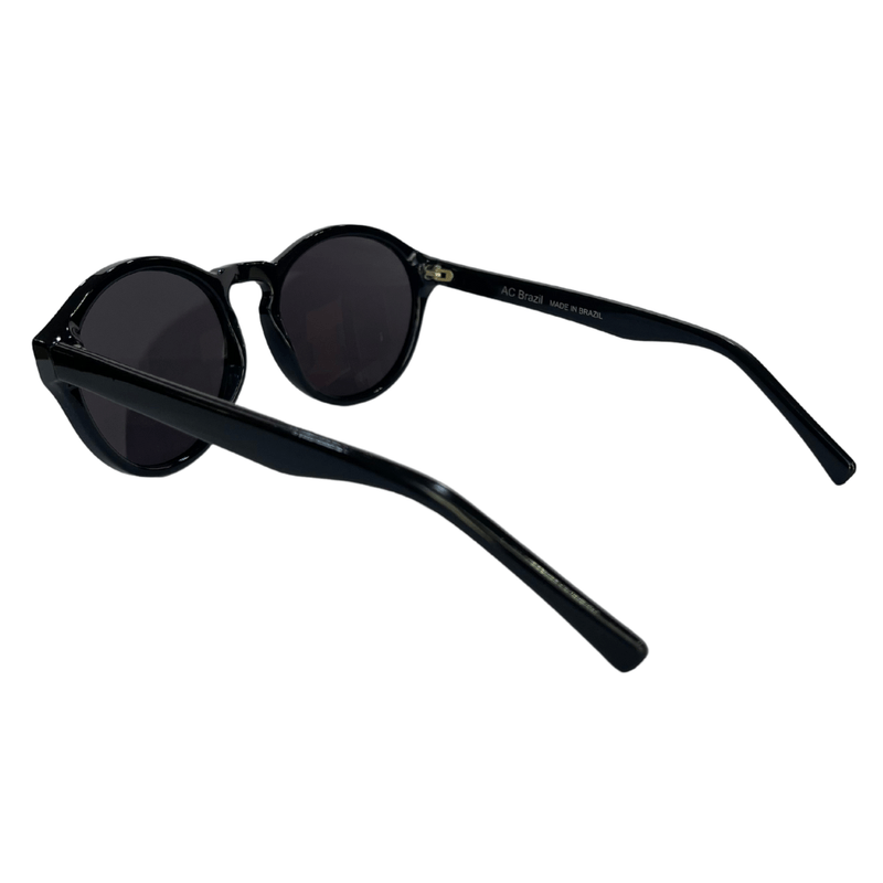 Design-sem-nome---2025-05-08T133205.580.png