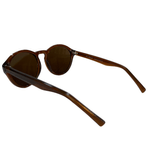 Design sem nome - 2025-05-08T134150.908.png