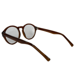 Design sem nome - 2025-05-08T135108.292.png