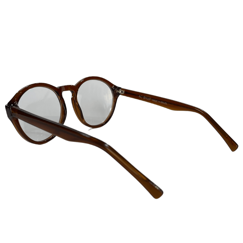 Design sem nome - 2025-05-08T135108.292.png