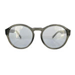 Design-sem-nome---2025-05-08T135419.026.png