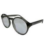 Design-sem-nome---2025-05-08T135736.569.png