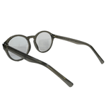 Design-sem-nome---2025-05-08T135701.125.png