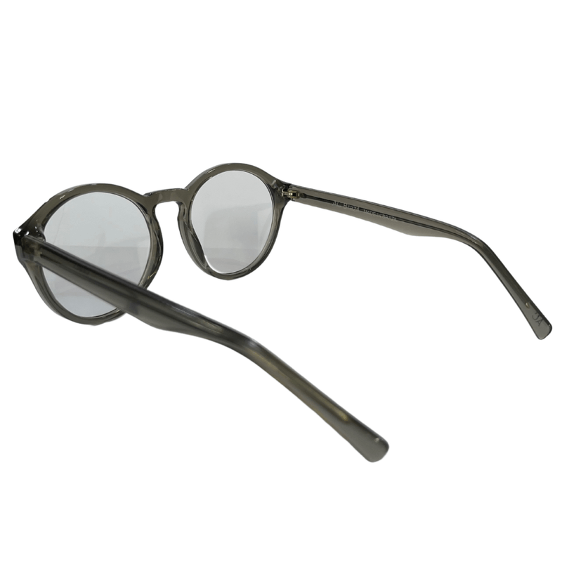 Design-sem-nome---2025-05-08T135701.125.png