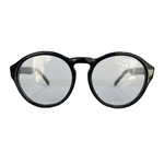 Design-sem-nome---2025-05-08T135941.038.png
