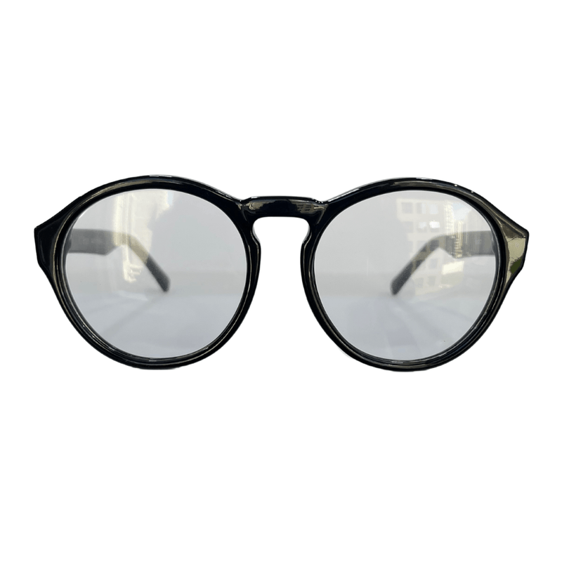 Design-sem-nome---2025-05-08T135941.038.png