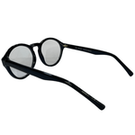 Design-sem-nome---2025-05-08T140223.777.png