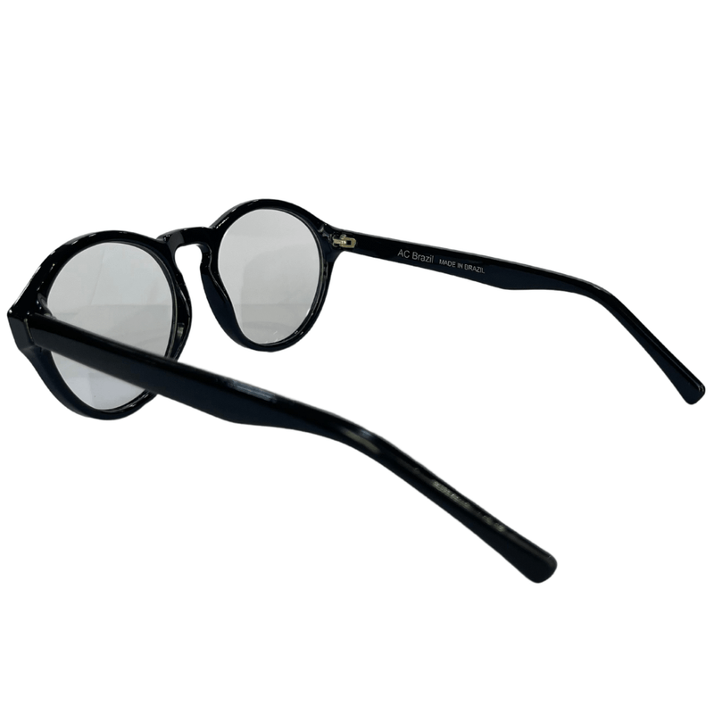 Design-sem-nome---2025-05-08T140223.777.png