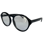 Design-sem-nome---2025-05-08T140117.629.png
