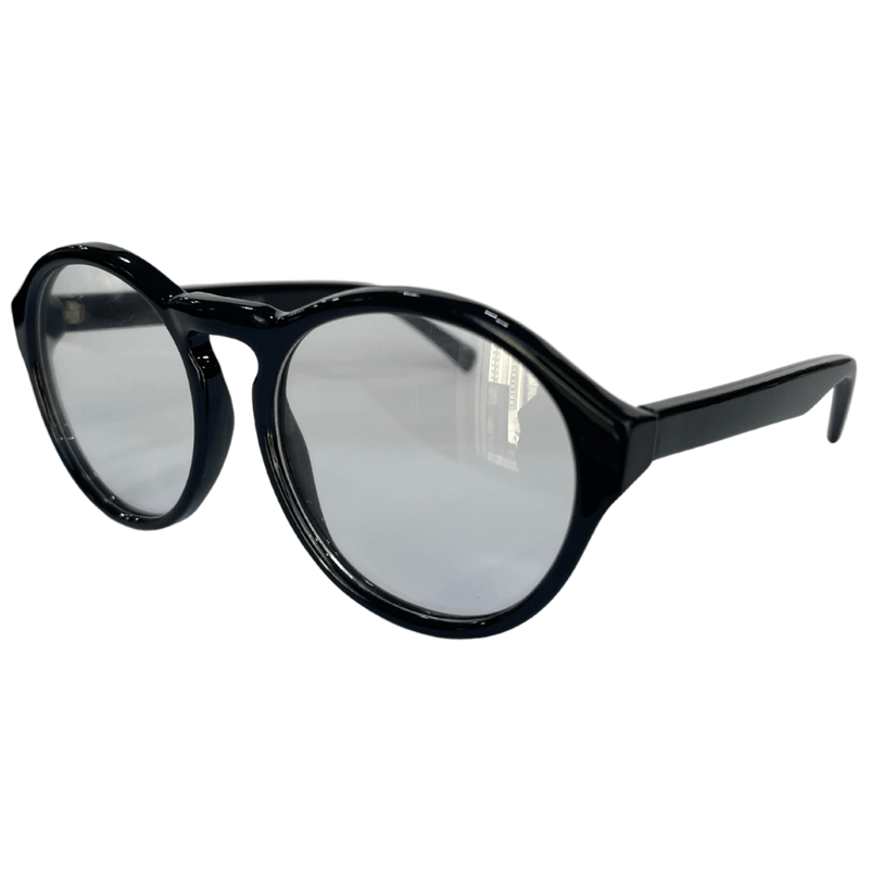 Design-sem-nome---2025-05-08T140117.629.png