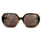 Design-sem-nome---2025-02-13T165928.972.png