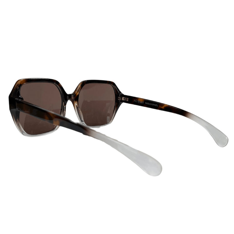 Design-sem-nome---2025-02-13T170131.346.png