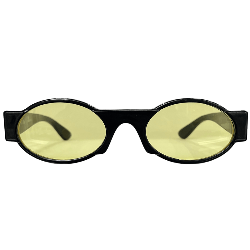Design-sem-nome---2025-04-01T163740.760---Copia.png