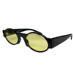 Design-sem-nome---2025-04-01T163813.686.png