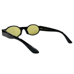 Design-sem-nome---2025-04-01T163842.821.png