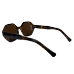 Design-sem-nome---2025-04-04T175356.200.png