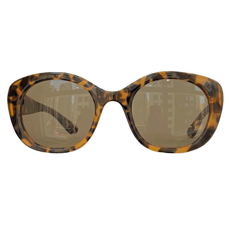 Design-sem-nome---2025-05-12T165333.542.png