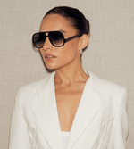 Captura-de-tela-2025-05-06-091156.png
